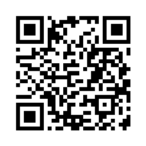 迷离地有些磨砂般的质感二维码生成