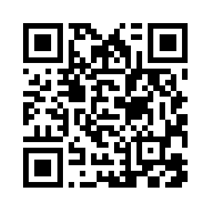 迷离而又温柔的看着她二维码生成