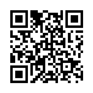 迷迷糊糊的写成了六个人都是二维码生成