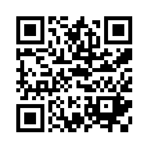 迷雾布匹一般被撕出一个口子二维码生成