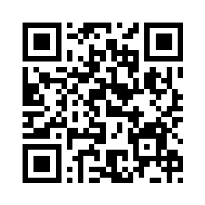 迸裂成了指甲大小的碎片二维码生成