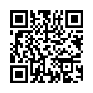 迹部这回可没敢说出声来二维码生成