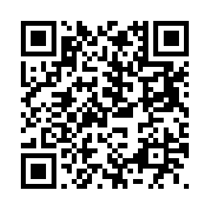 追击他的是玄钟子又或者是别的化魂二维码生成