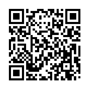 追击的魔族大地骑士当机立断就转身撤退二维码生成