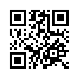 追加诅咒者的赏金二维码生成