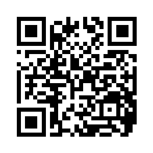 追回澹台明月丢失的钱包是小事二维码生成