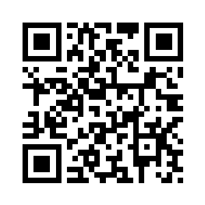 追影从他的掌心出现二维码生成