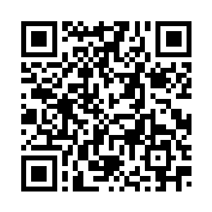 追影和三钟拂尘的较量也有了结果二维码生成