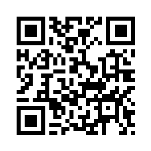 追影和三钟拂尘碰撞二维码生成