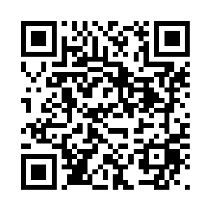 追捕这两名无角人的事就交给你如何二维码生成