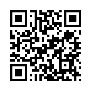 追杀我们的修士赶到了二维码生成