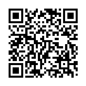 追的唐劫最近的不是那名灵环期修者二维码生成