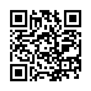 追着下潜的巫行者而去二维码生成