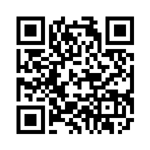 追着江千凌闪电般的激射而去二维码生成