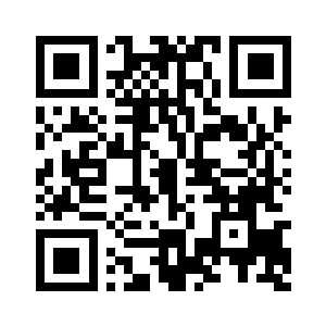 追缉在逃的毒贩头目和余党二维码生成