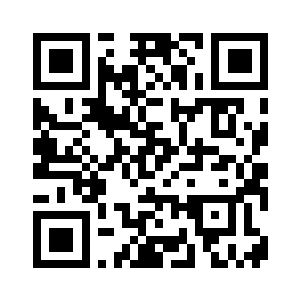 追踪术也像无师自通般很厉害二维码生成