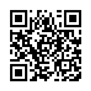 追逐着一枚熠熠生辉的太阳二维码生成