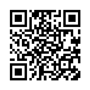 追逐而来的人止步在圣山之外二维码生成