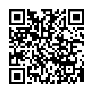 追问苗毅为什么跑到了寇家在黑市的客栈二维码生成