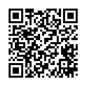 追风剑法的威力完全被她施展开来二维码生成