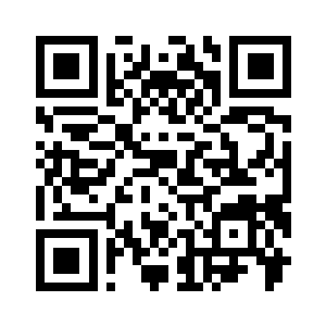 追魂枪在他面前左右翻飞二维码生成