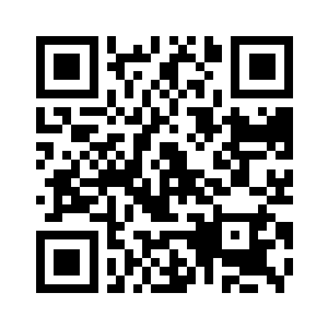 追魂枪据说铸造于战国年代二维码生成