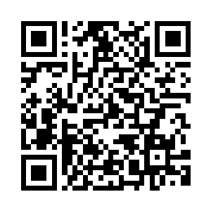 追魂灵蝶就可以准确的把那个人的二维码生成