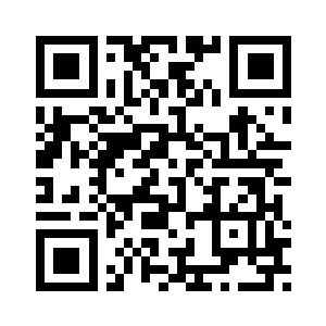 退…退…后…远离…二维码生成