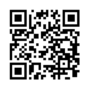 退出了办公室并且带上了门二维码生成