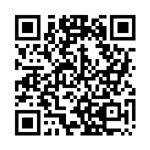 退则掩护住沿着滹沱河穿越五台山脉二维码生成