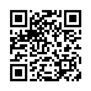 退到第七十个阶梯后方才站稳二维码生成