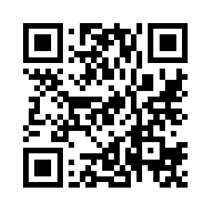 退回到了混沌域界内部二维码生成