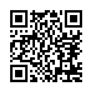 退役的航母应该在各国都有备案二维码生成