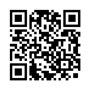 退缩和逃避都不是办法二维码生成