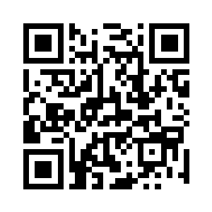 送一个客人过去给多少提成二维码生成