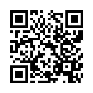 送一点点人出去改变不了什么二维码生成