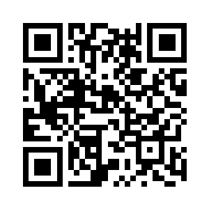 送了蓝妈妈这样一个好帮手来二维码生成