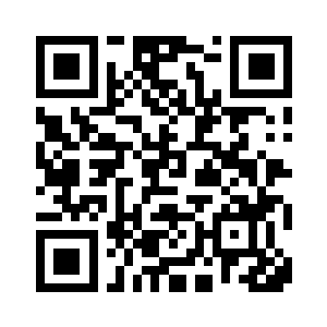 送些桂花糖蒸栗粉糕给你尝尝二维码生成