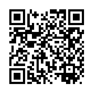 送信人员还没有来到无痕堡主这里二维码生成