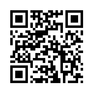 送出一点根本不算什么二维码生成