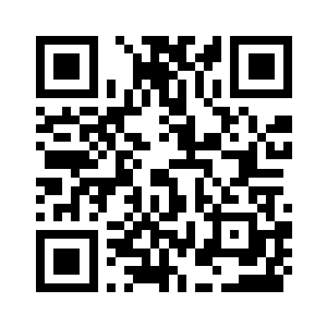 送到了一片白色的树林上空二维码生成