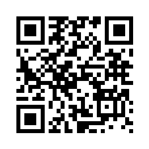 送我都不要……啊……二维码生成