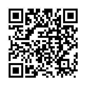 送贝贝上学的工作重任就交到她身上去了二维码生成