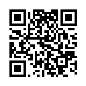 送走了傅青山和独孤守缺等人二维码生成