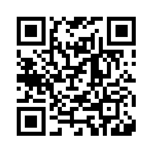 送走了李飘雪和那几位清虚门二维码生成