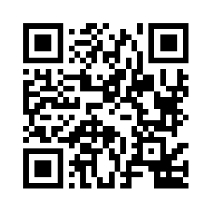 适才他却是故意吓唬曹彰二维码生成