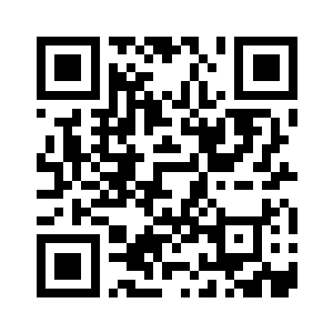 适才他已经听闻这噩耗了二维码生成