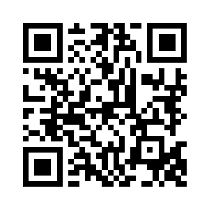 适才你没听到陛下的懿旨么二维码生成