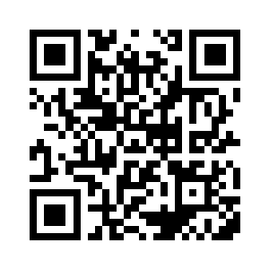 适才夏侯兄弟分明占据上风二维码生成