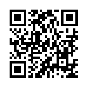 适才我问过他军中副将二维码生成